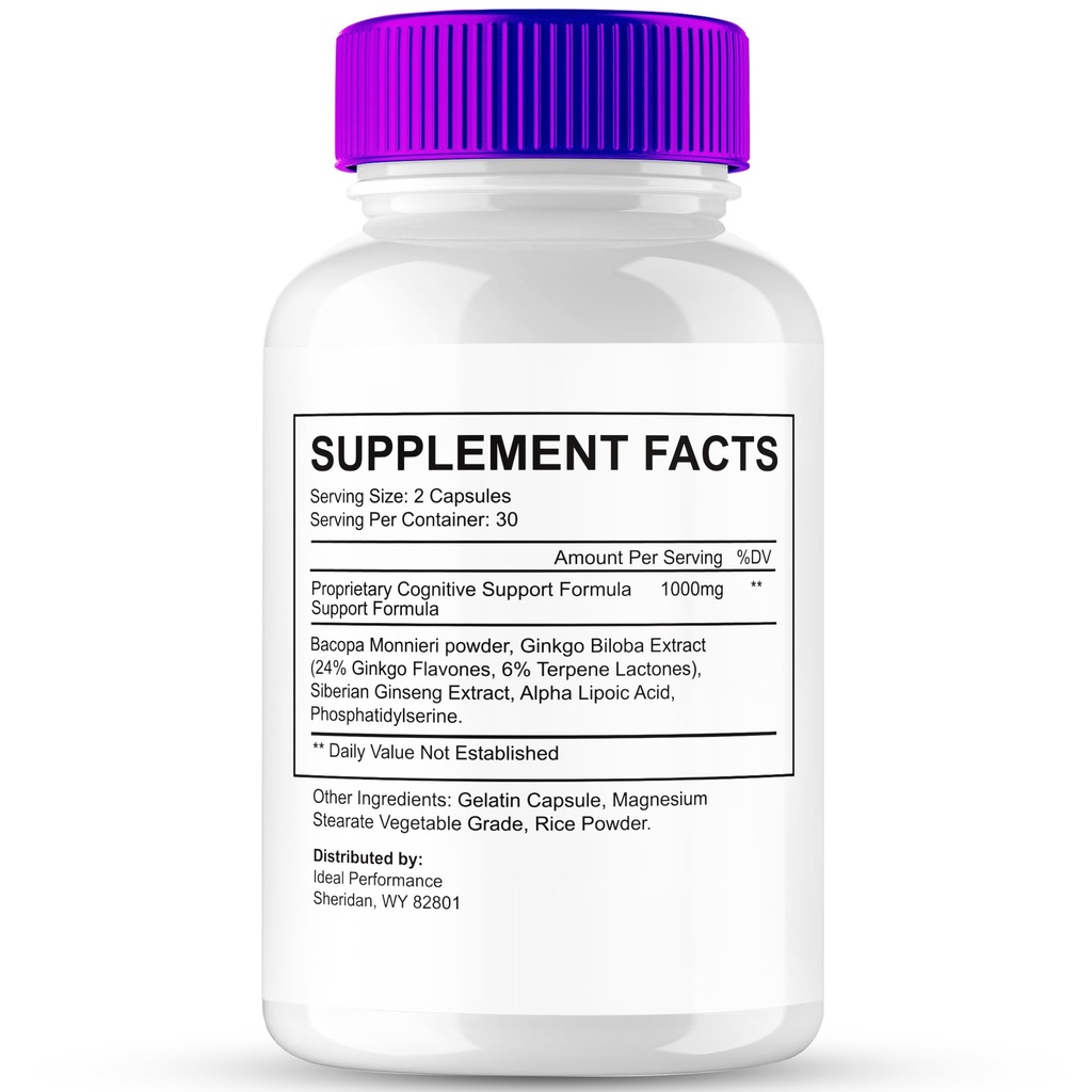 memorion-pro-premium-capsules-official-m-2.jpg