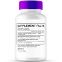 memorion-pro-premium-capsules-official-m-2.jpg