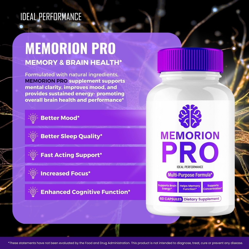 memorion-pro-premium-capsules-official-m-4.jpg