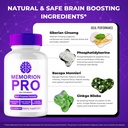 memorion-pro-premium-capsules-official-m-6.jpg