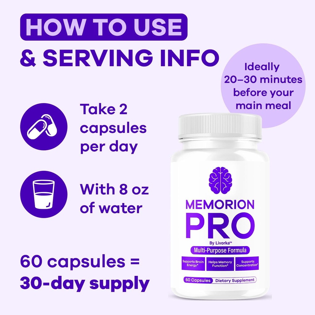 5-pack-memorion-pro-multipurpose-capsule-4.jpg