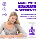 5-pack-memorion-pro-multipurpose-capsule-5.jpg