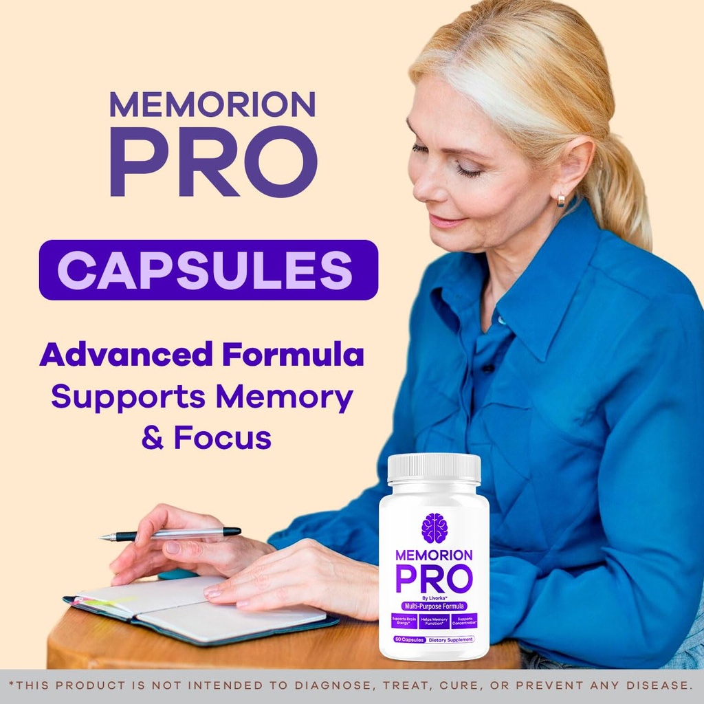 5-pack-memorion-pro-multipurpose-capsule-2.jpg