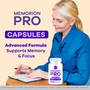 5-pack-memorion-pro-multipurpose-capsule-2.jpg