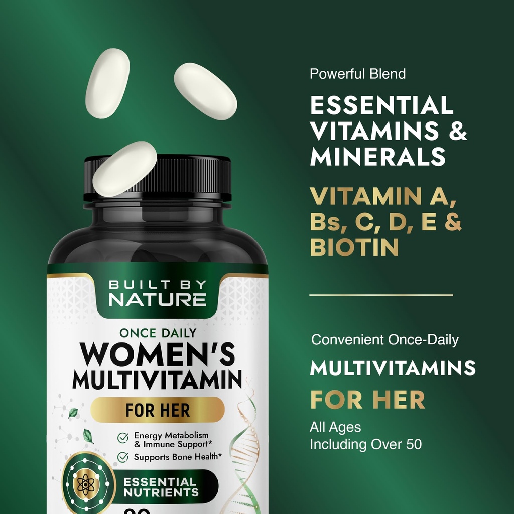 built-by-nature-multivitamin-for-women-d-3.jpg