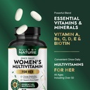 built-by-nature-multivitamin-for-women-d-3.jpg