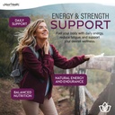 womens-multivitamin-methylated-multivita-6.jpg