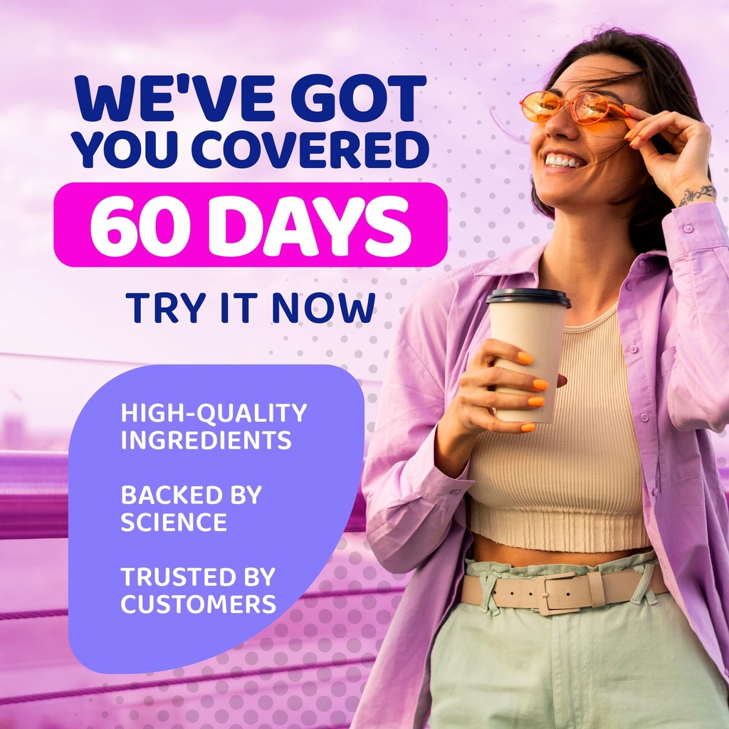 37-in-1-women-s-multivitamin-for-immune--3.jpg