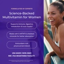multivitamin-for-women-120-vegetarian-ca-2.jpg