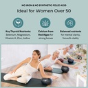 multivitamin-for-women-120-vegetarian-ca-3.jpg