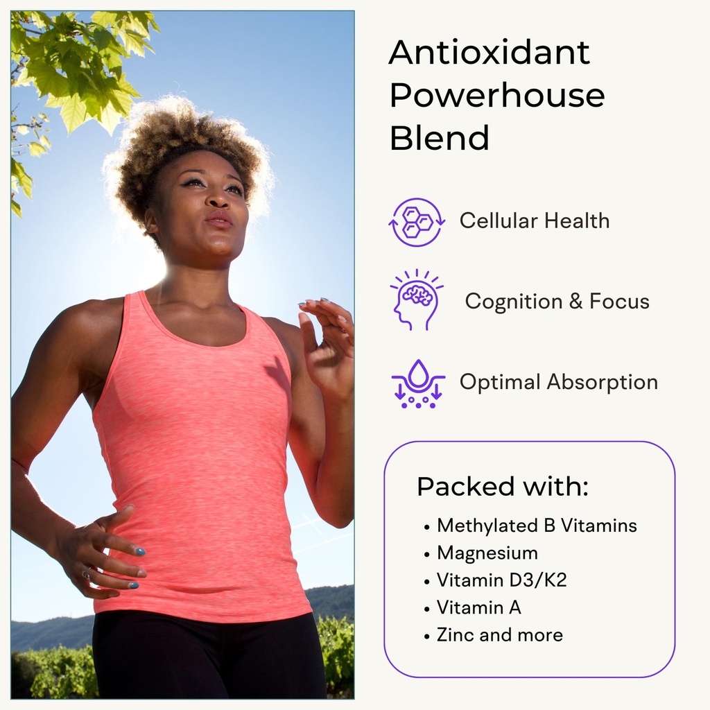 multivitamin-for-women-120-vegetarian-ca-4.jpg
