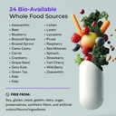 multivitamin-for-women-120-vegetarian-ca-6.jpg