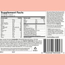 me-today-daily-multivitamin-for-women-wo-3.jpg