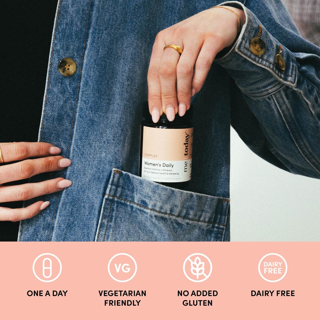 me-today-daily-multivitamin-for-women-wo-5.jpg