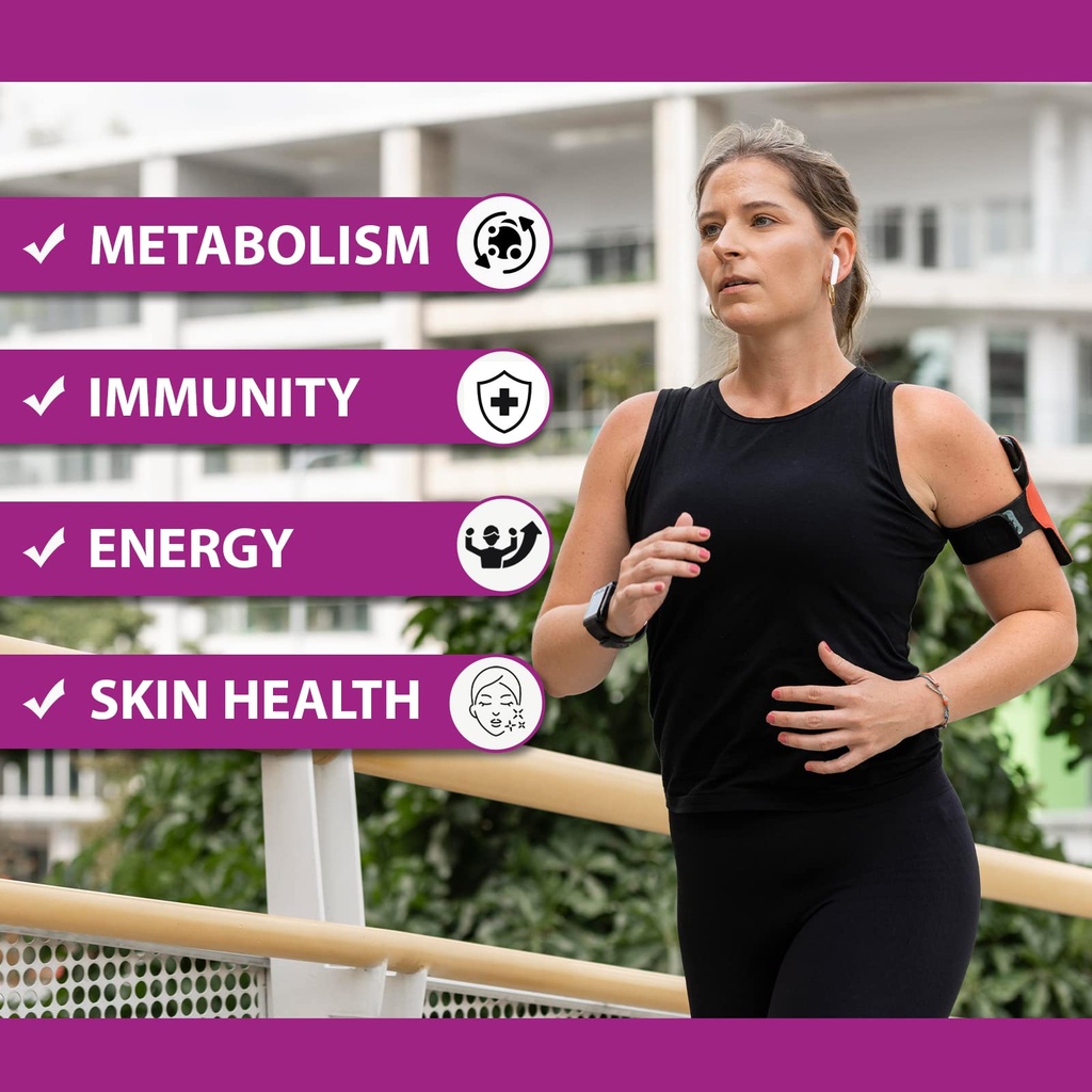 hybrid-nutraceuticals-miraclemulti-women-2.jpg