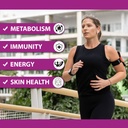 hybrid-nutraceuticals-miraclemulti-women-2.jpg