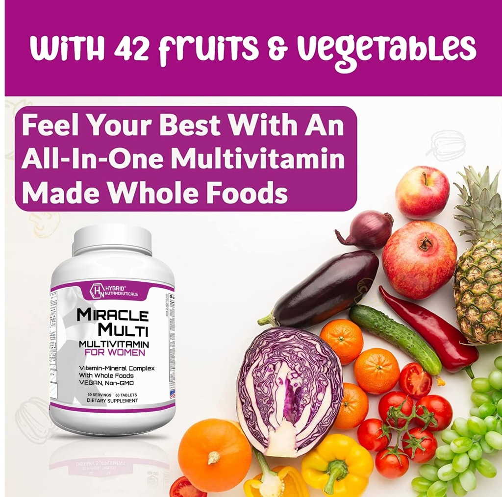 hybrid-nutraceuticals-miraclemulti-women-4.jpg