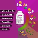 hybrid-nutraceuticals-miraclemulti-women-3.jpg