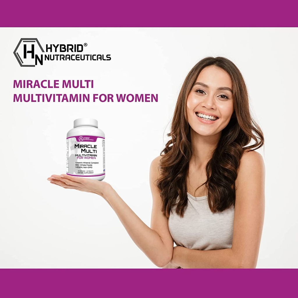hybrid-nutraceuticals-miraclemulti-women-6.jpg