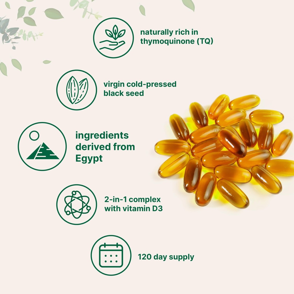 micro-ingredients-black-seed-oil-2000-mg-3.jpg