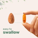 micro-ingredients-black-seed-oil-2000-mg-6.jpg