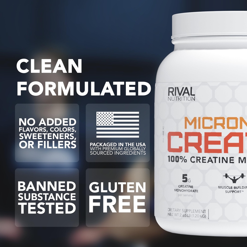 rival-nutrition-whey-protein-creatine-bu-5.jpg
