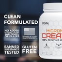rival-nutrition-whey-protein-creatine-bu-5.jpg