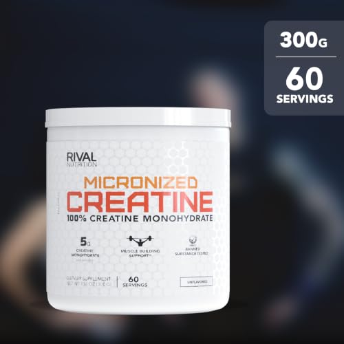 rival-nutrition-whey-protein-creatine-bu-3.jpg