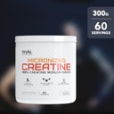 rival-nutrition-whey-protein-creatine-bu-3.jpg