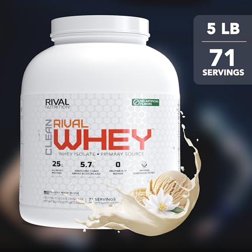 rival-nutrition-whey-protein-creatine-bu-2.jpg