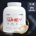 rival-nutrition-whey-protein-creatine-bu-2.jpg