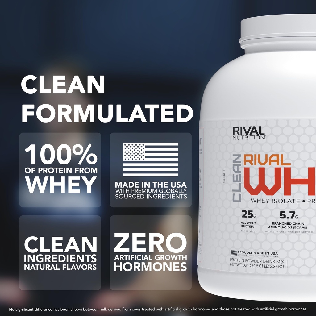 rival-nutrition-whey-protein-creatine-bu-4.jpg