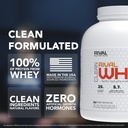 rival-nutrition-whey-protein-creatine-bu-4.jpg
