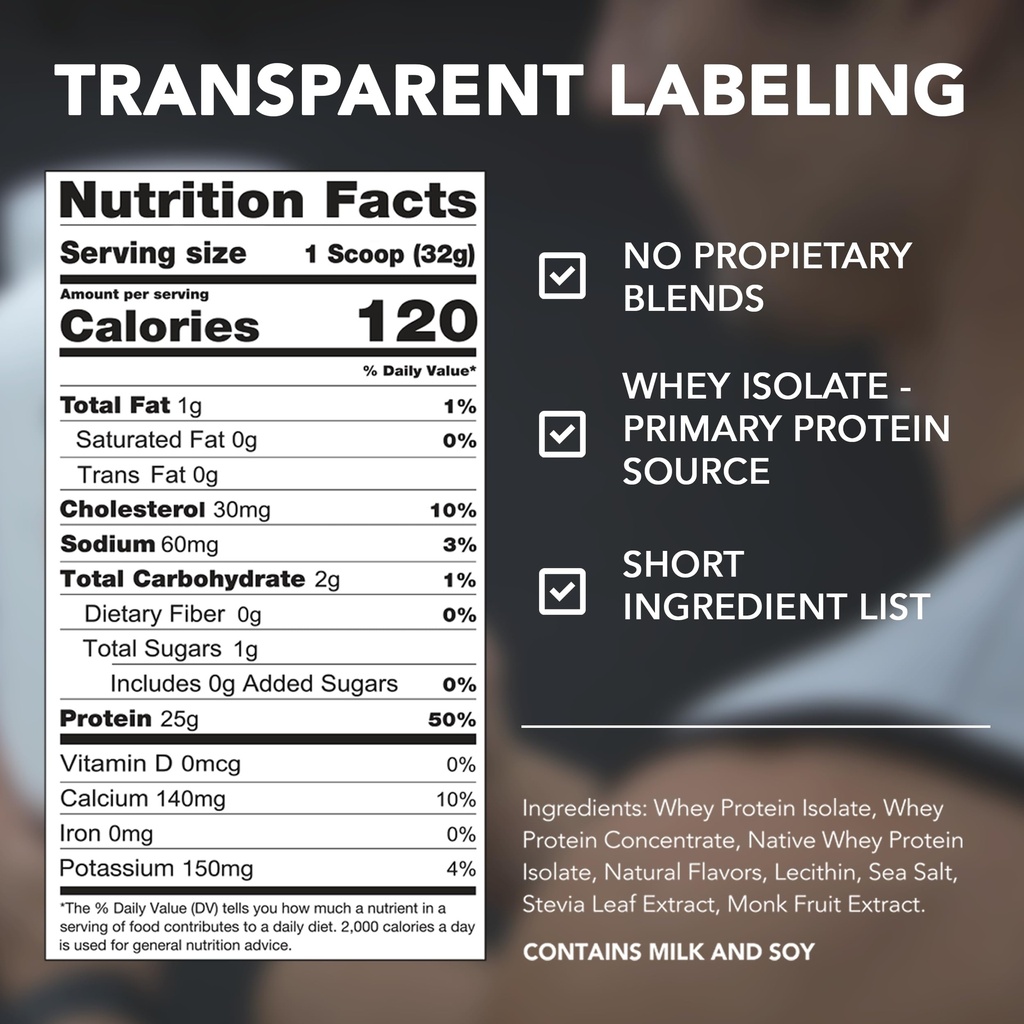rival-nutrition-whey-protein-creatine-bu-6.jpg