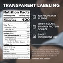 rival-nutrition-whey-protein-creatine-bu-6.jpg