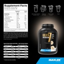 maxler-golden-7-protein-blend-protein-po-5.jpg