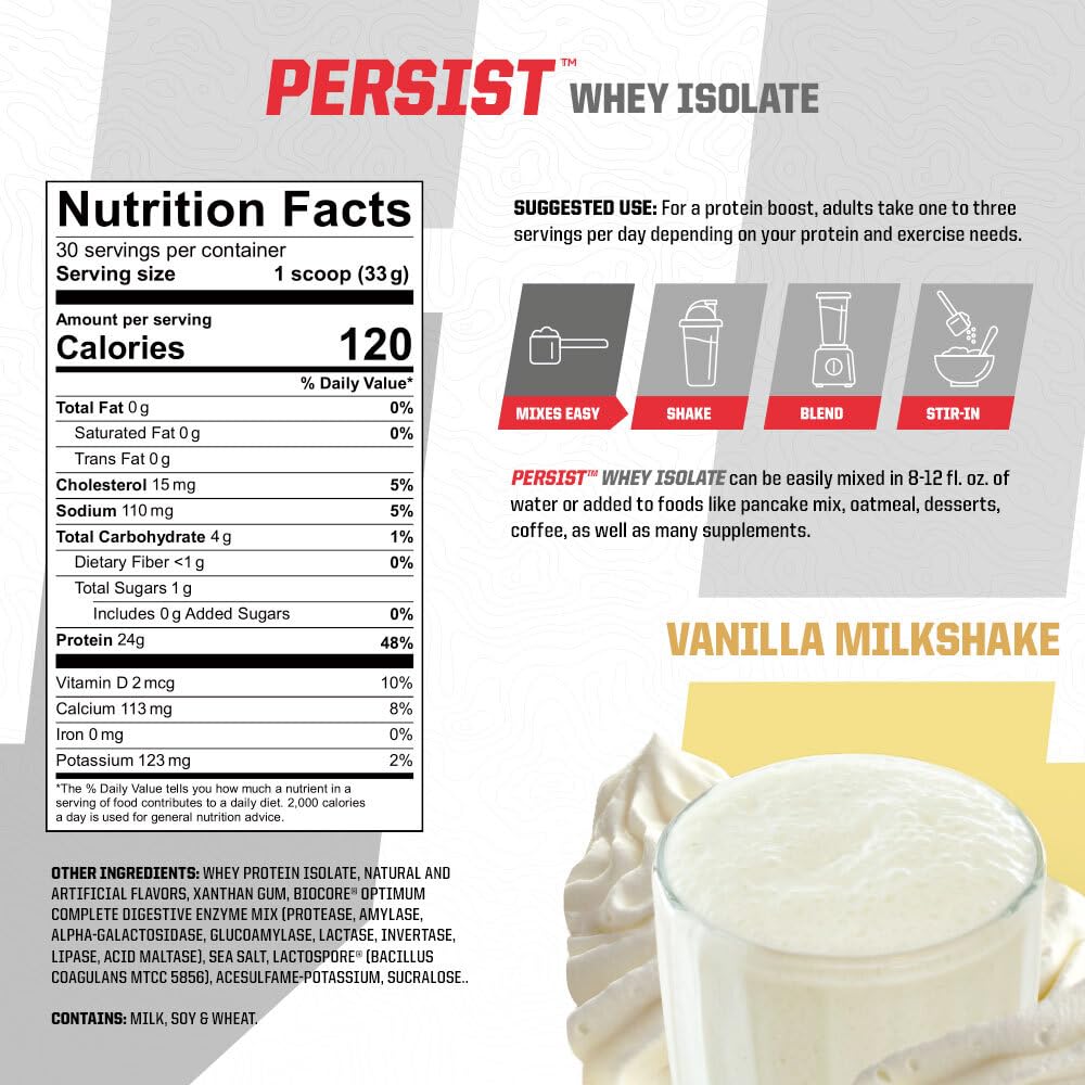undefined-nutrition-persist-whey-isolate-2.jpg