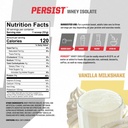 undefined-nutrition-persist-whey-isolate-2.jpg