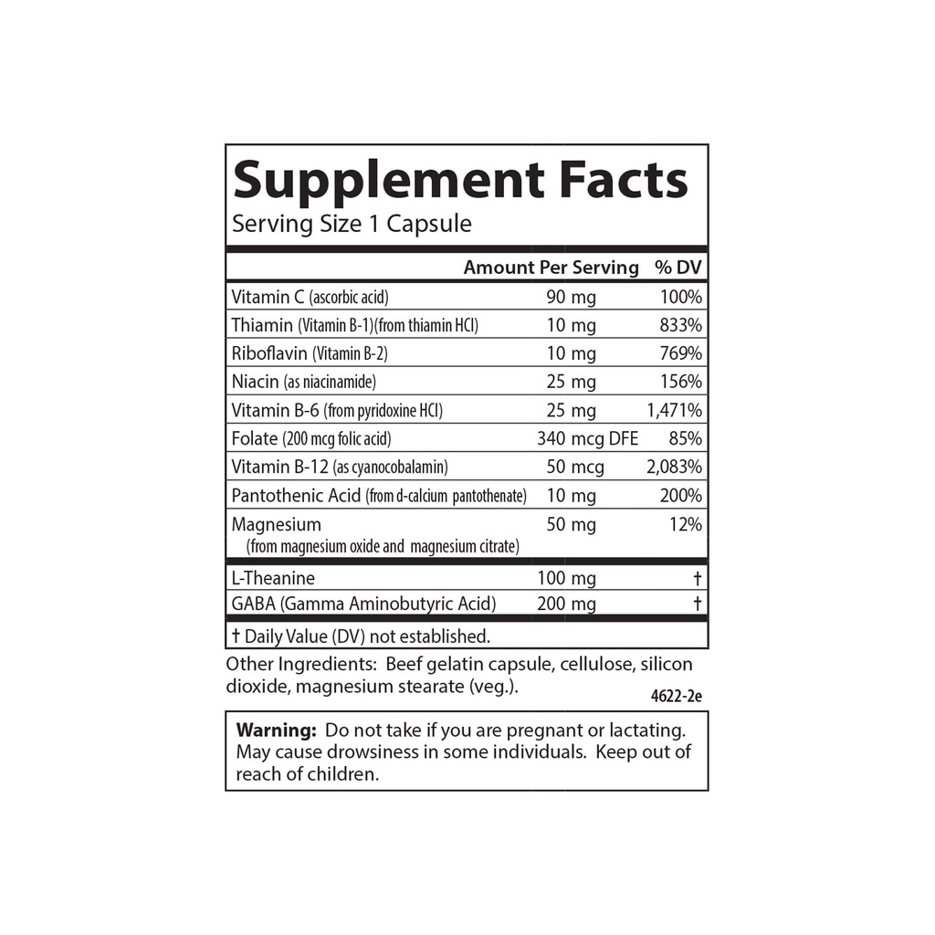 carlson-totally-zen-gaba-l-theanine-b-vi-4.jpg