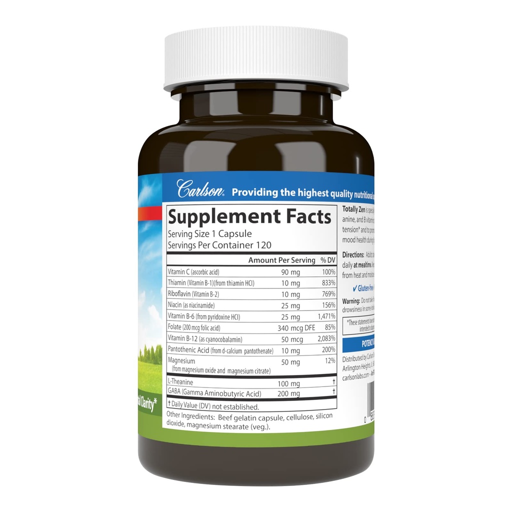 carlson-totally-zen-gaba-l-theanine-b-vi-2.jpg