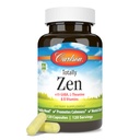 carlson-totally-zen-gaba-l-theanine-b-vi-5.jpg