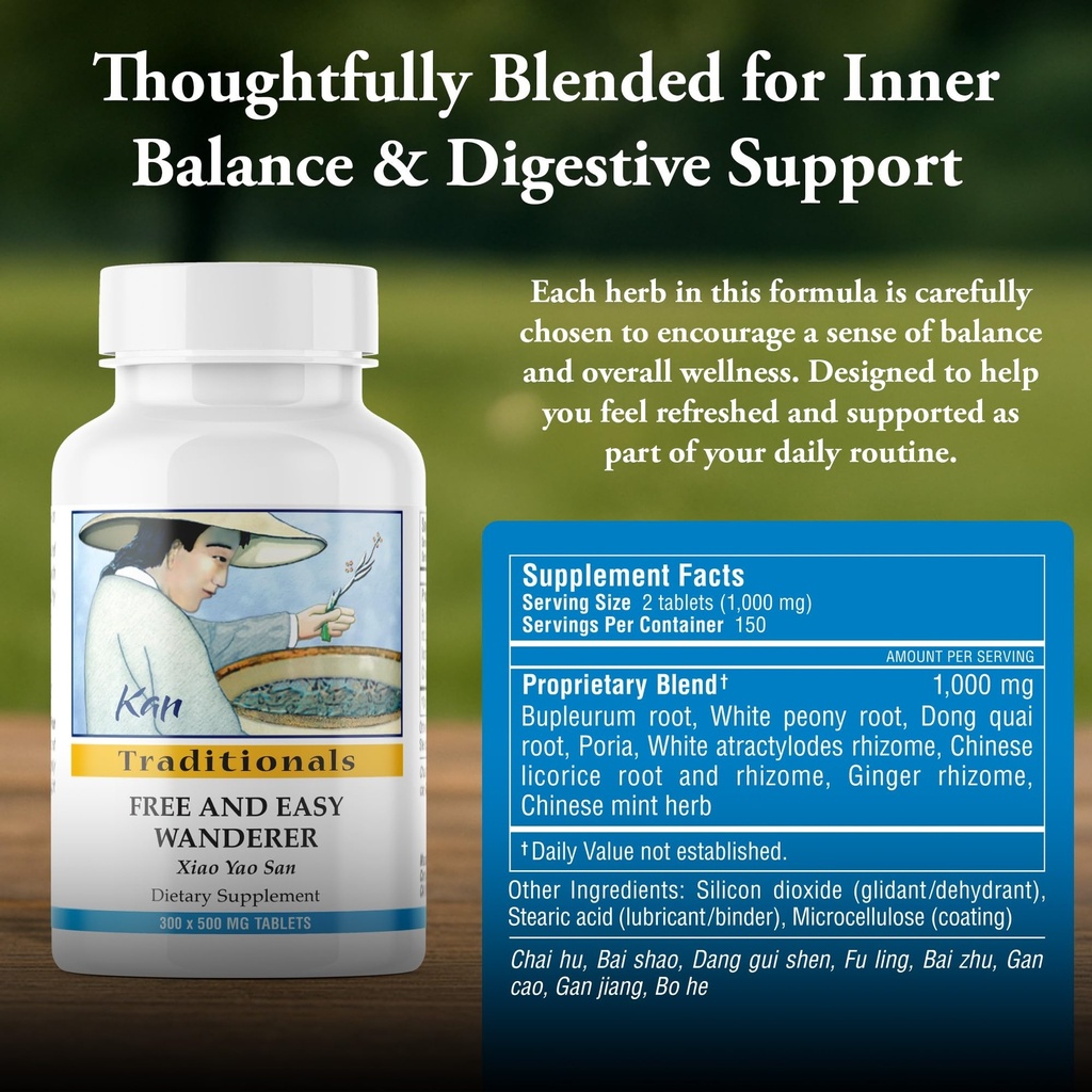 kan-herb-company-free-and-easy-wanderer--3.jpg