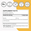 supersmart-90-baicalin-500mg-per-day-scu-4.jpg
