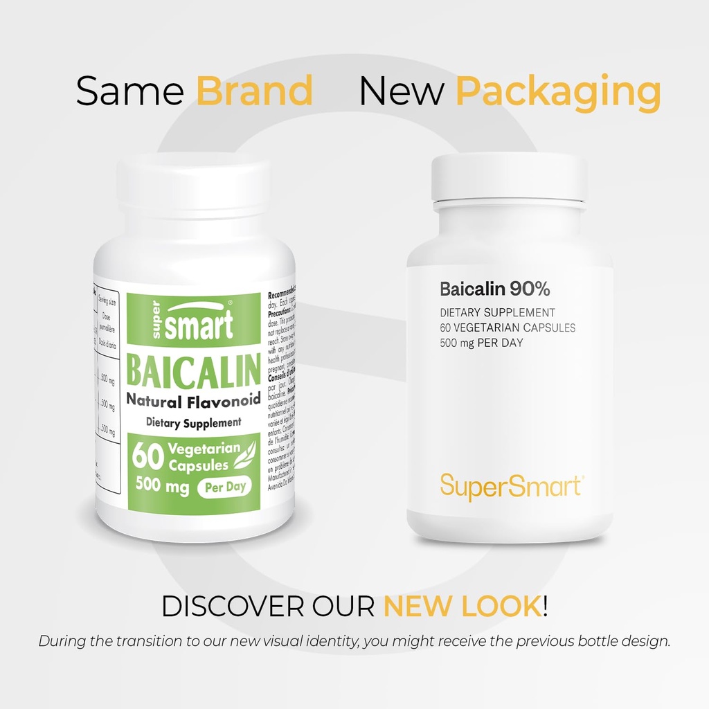 supersmart-90-baicalin-500mg-per-day-scu-2.jpg