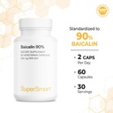 supersmart-90-baicalin-500mg-per-day-scu-5.jpg