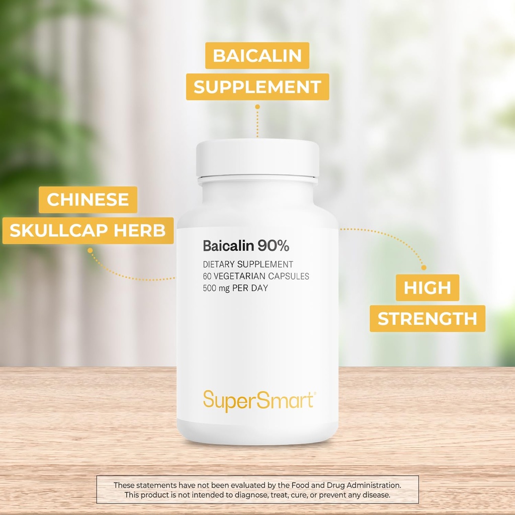 supersmart-90-baicalin-500mg-per-day-scu-3.jpg