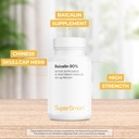 supersmart-90-baicalin-500mg-per-day-scu-3.jpg
