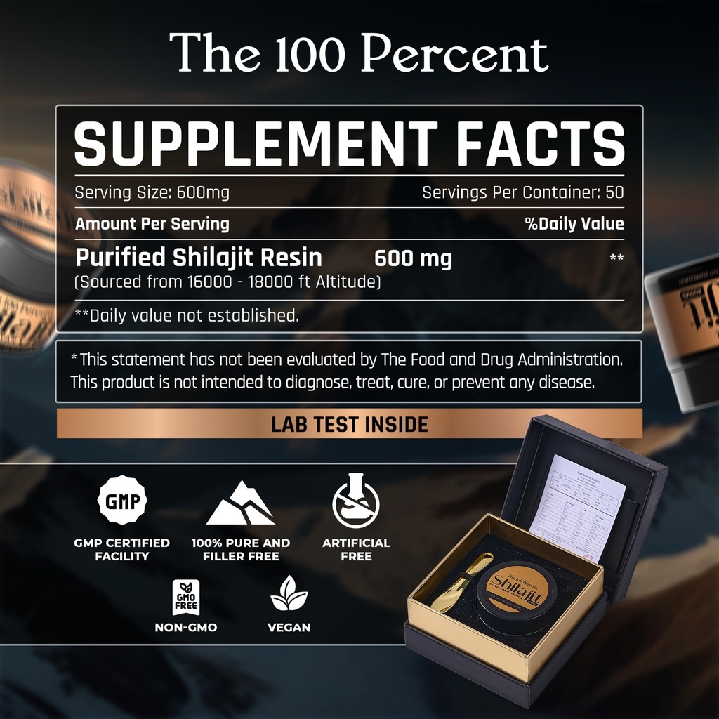 pure-himalayan-shilajit-for-men-women-60-2.jpg