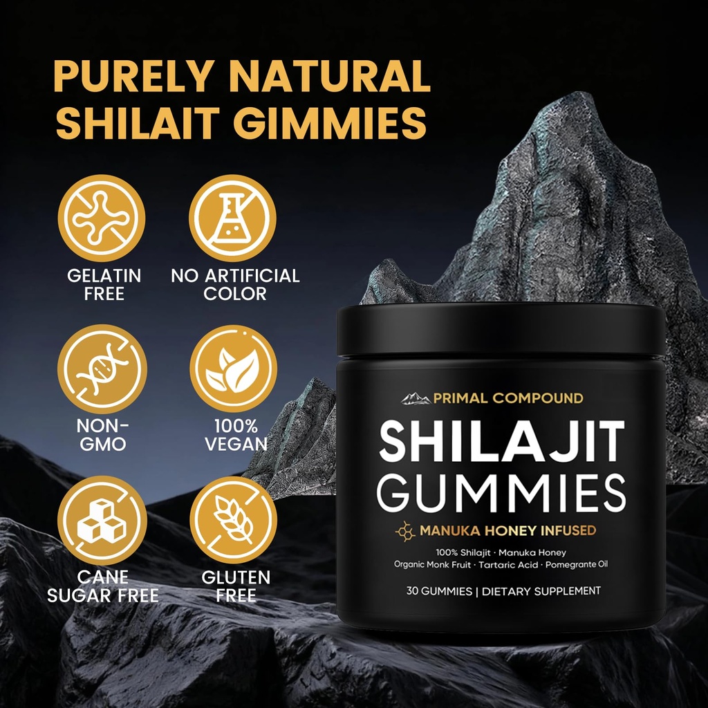 primal-compound-shilajit-gummies-for-men-6.jpg