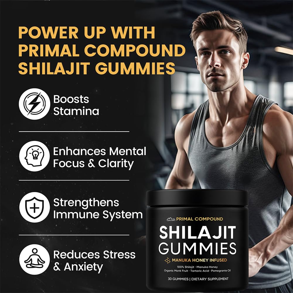primal-compound-shilajit-gummies-for-men-3.jpg